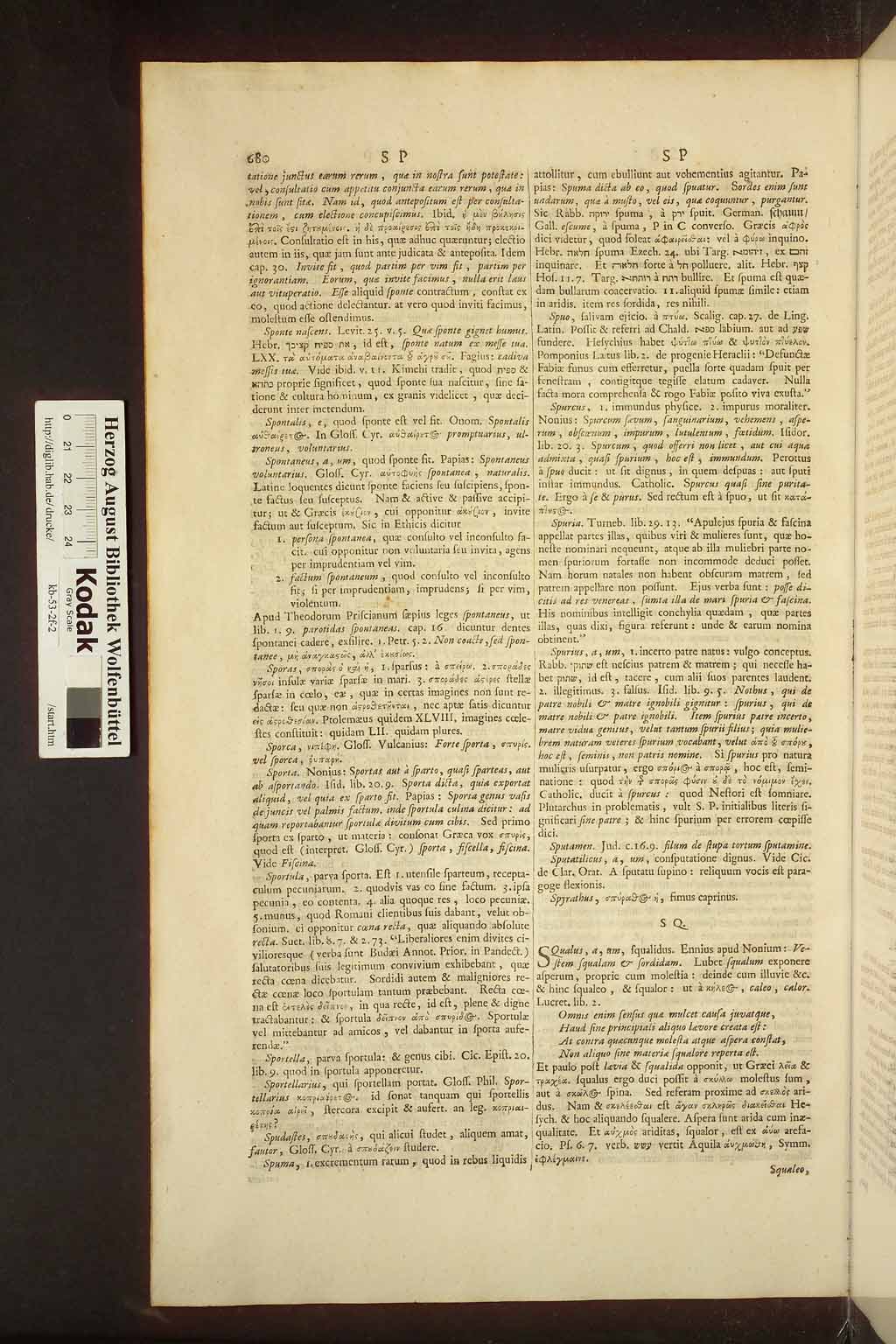 http://diglib.hab.de/drucke/kb-53-2f-2/00688.jpg