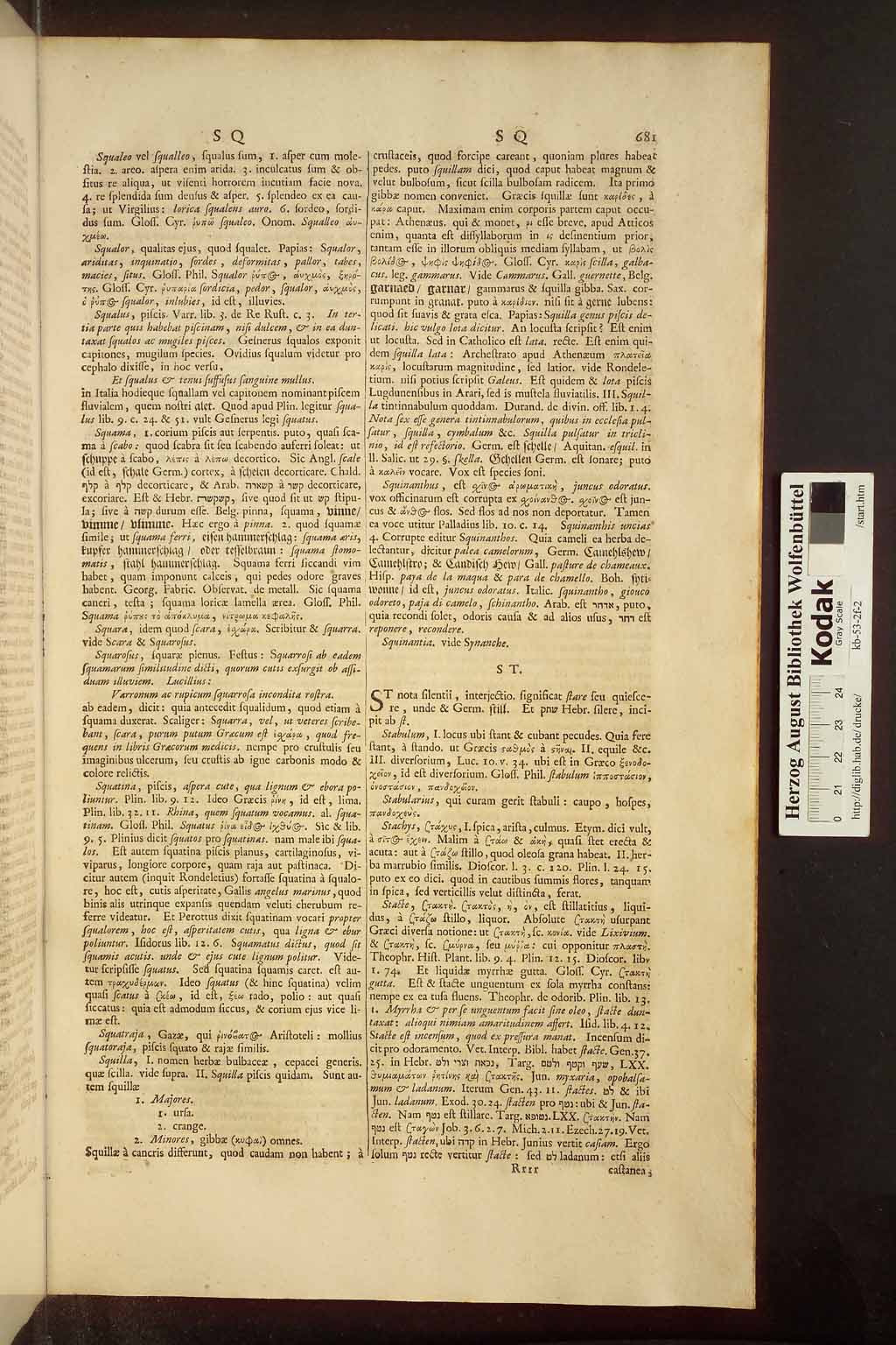 http://diglib.hab.de/drucke/kb-53-2f-2/00689.jpg