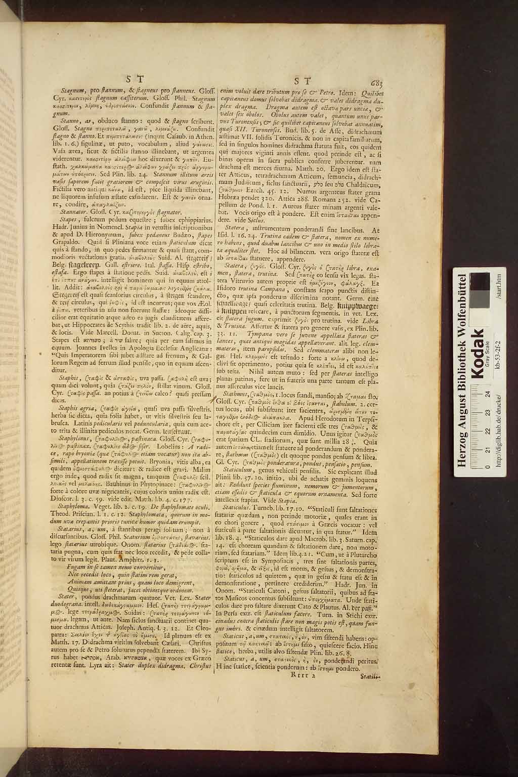 http://diglib.hab.de/drucke/kb-53-2f-2/00691.jpg