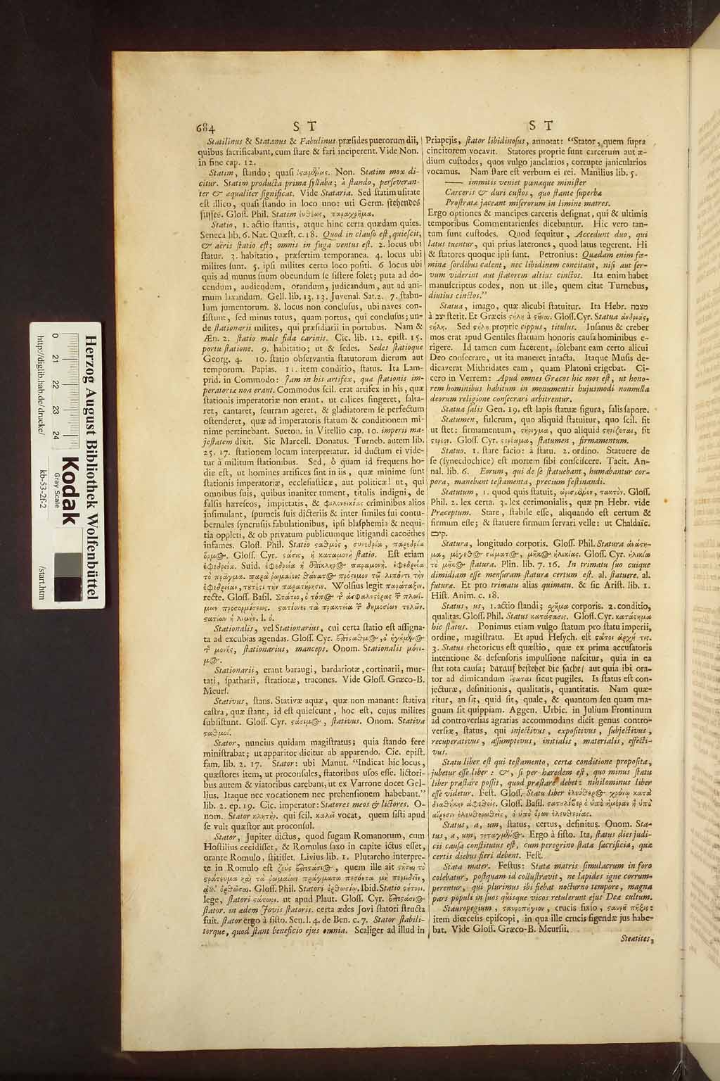 http://diglib.hab.de/drucke/kb-53-2f-2/00692.jpg