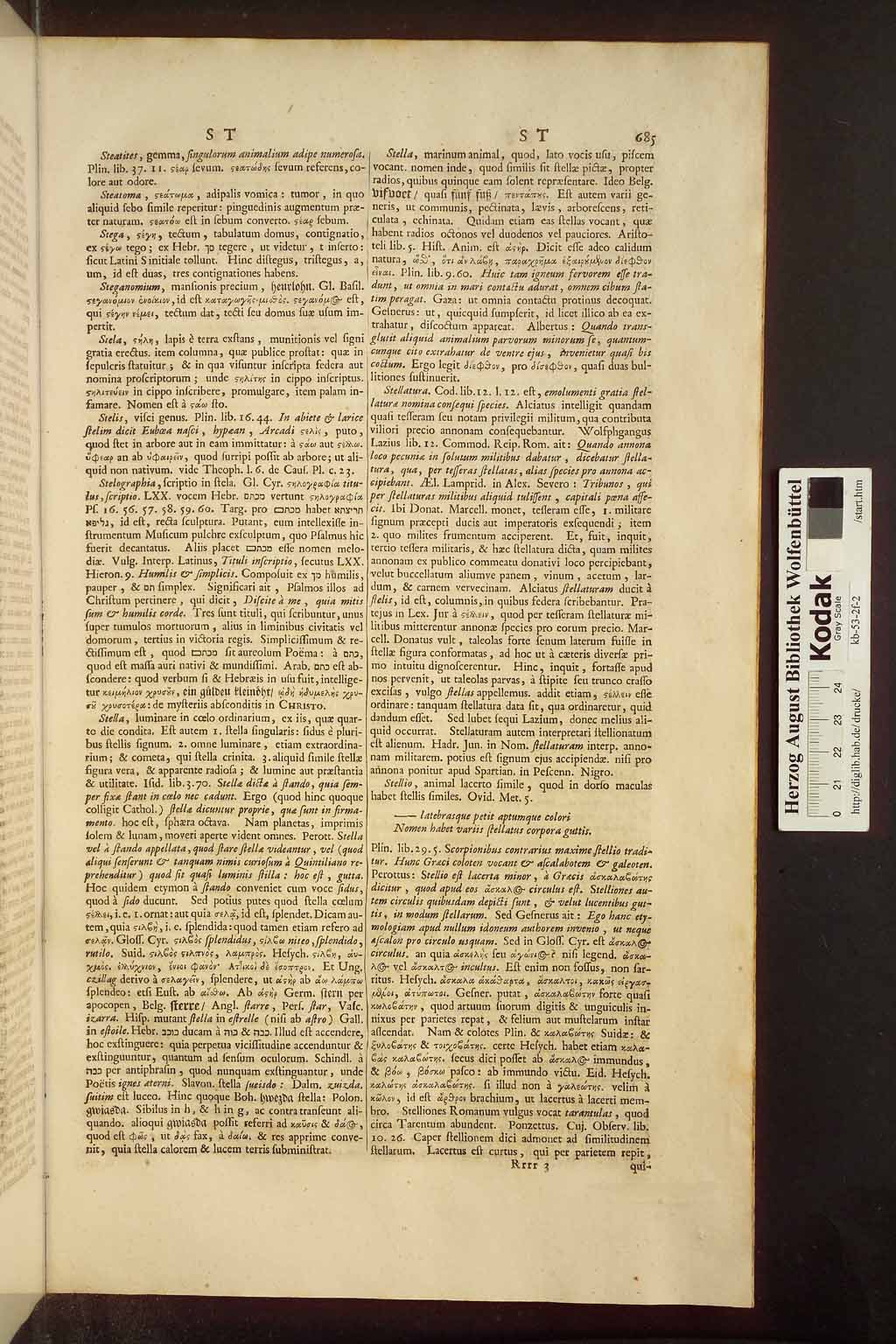 http://diglib.hab.de/drucke/kb-53-2f-2/00693.jpg