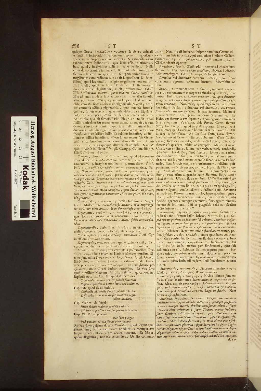 http://diglib.hab.de/drucke/kb-53-2f-2/00694.jpg