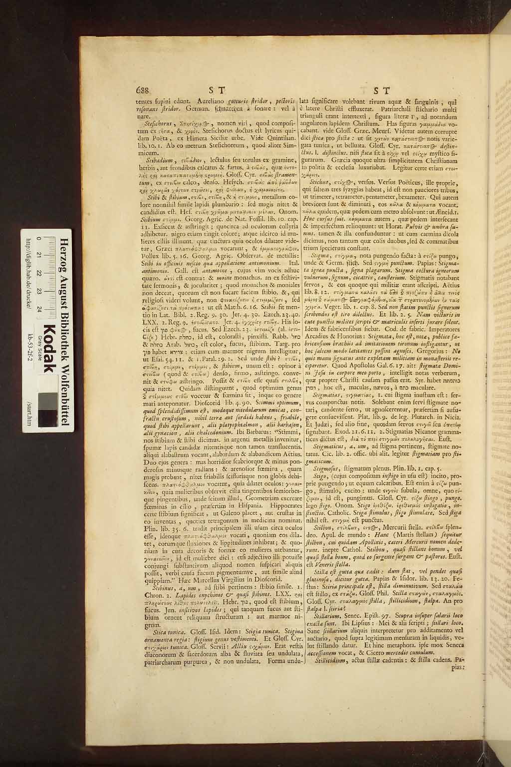 http://diglib.hab.de/drucke/kb-53-2f-2/00696.jpg