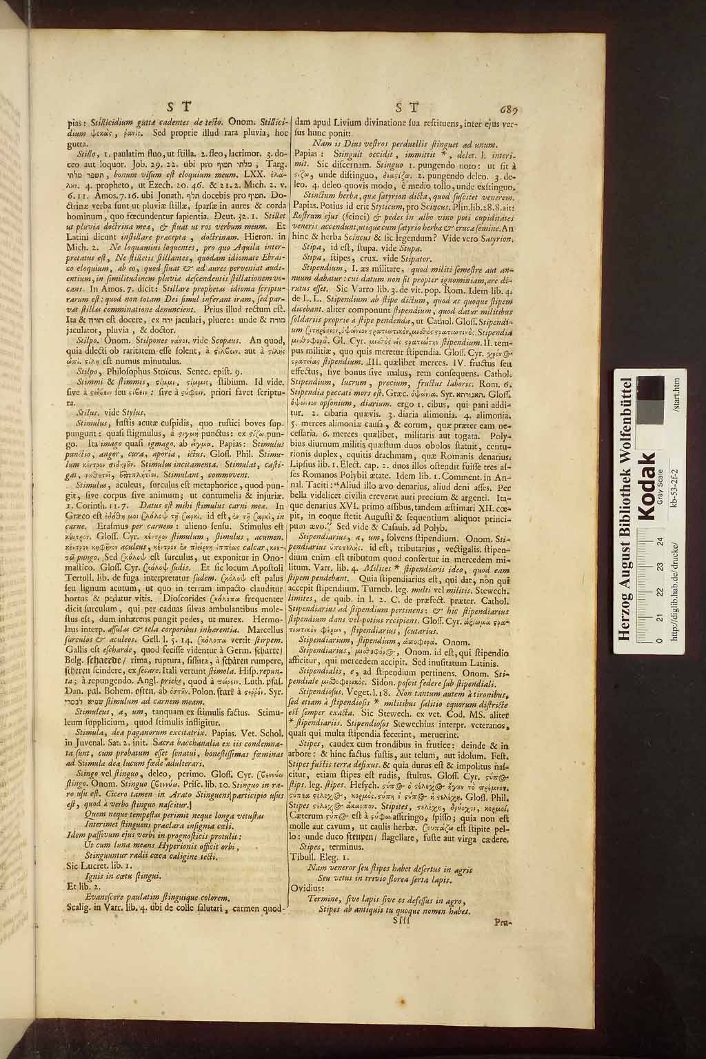 http://diglib.hab.de/drucke/kb-53-2f-2/00697.jpg