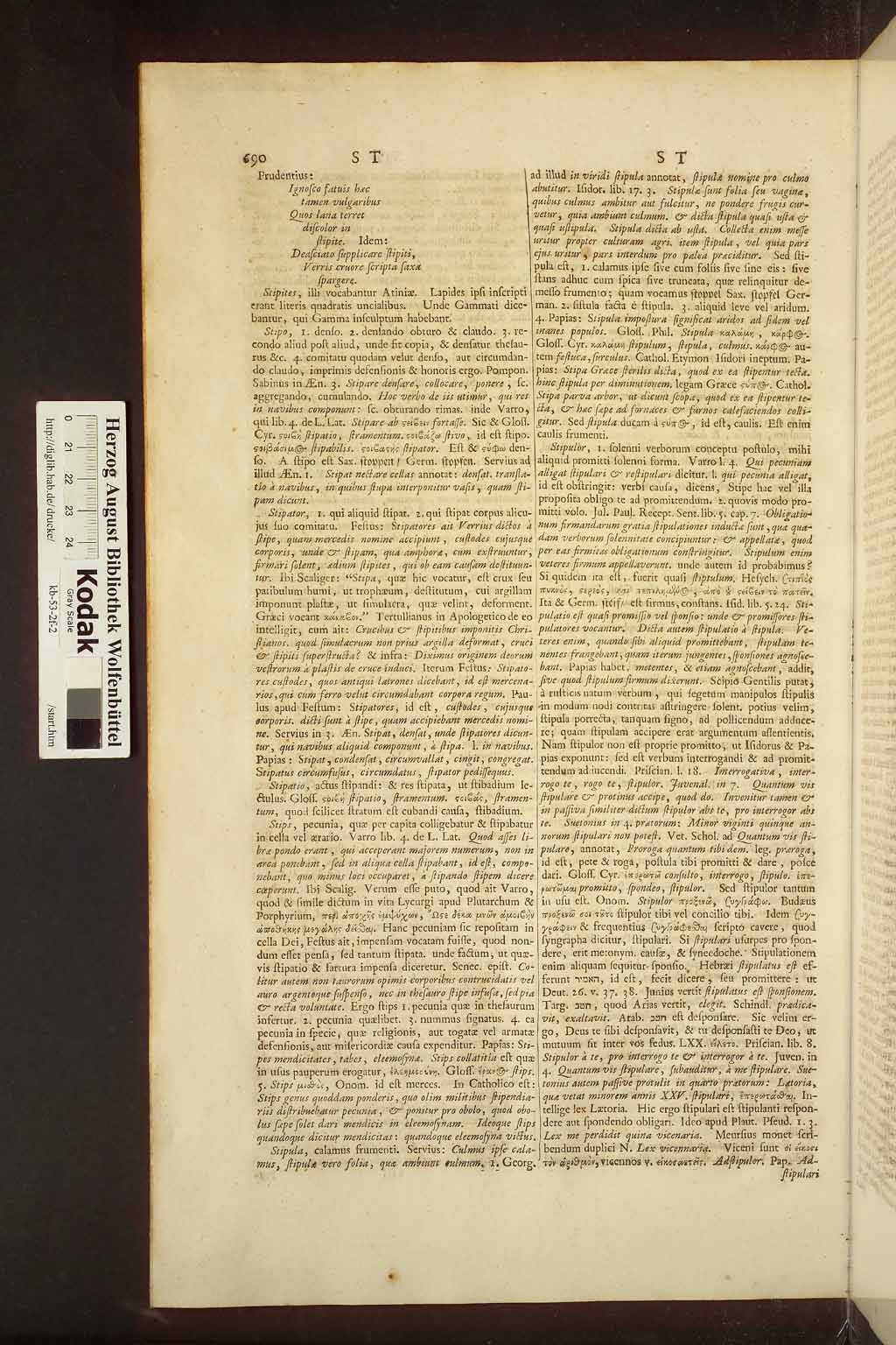 http://diglib.hab.de/drucke/kb-53-2f-2/00698.jpg
