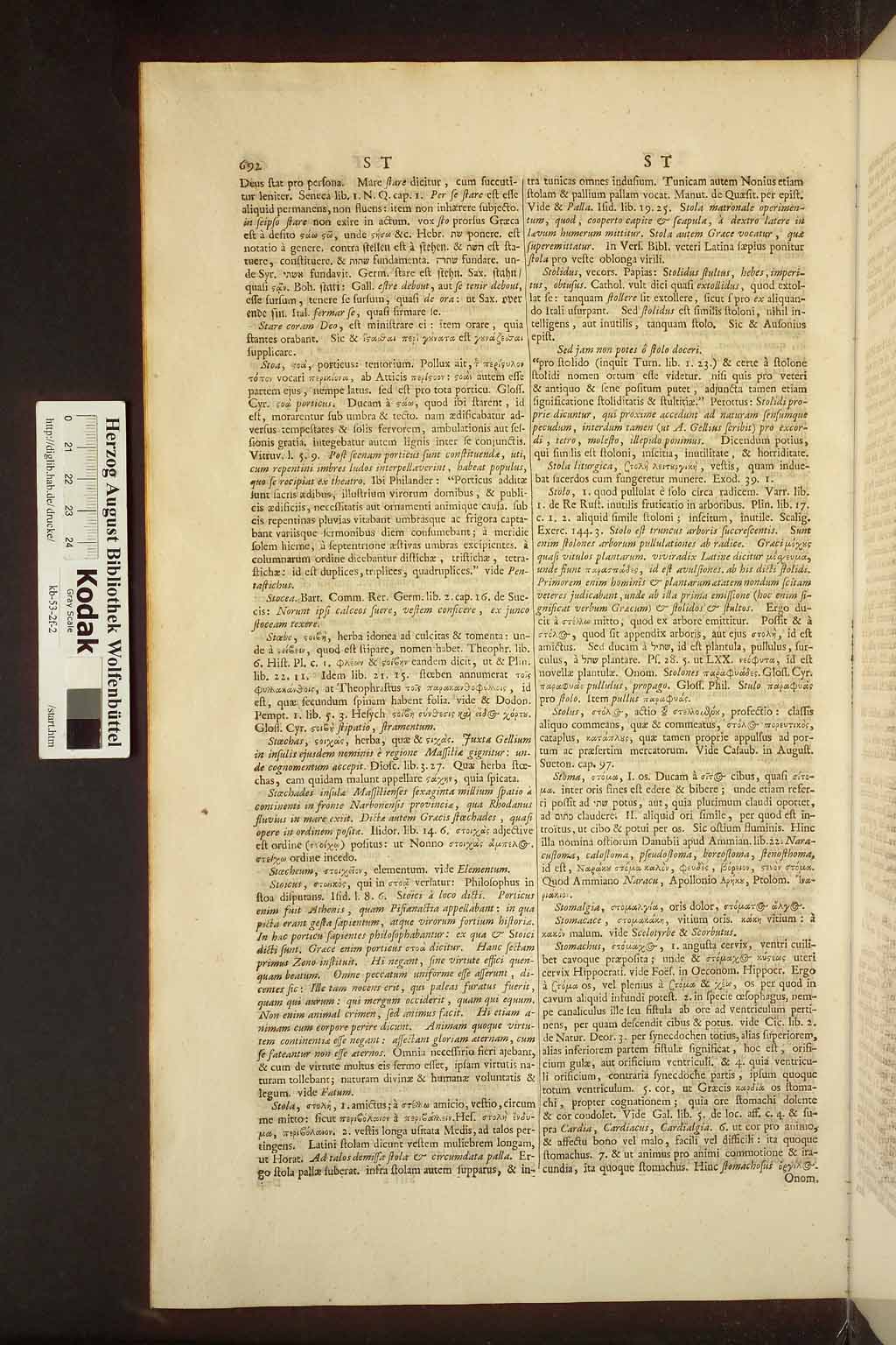 http://diglib.hab.de/drucke/kb-53-2f-2/00700.jpg
