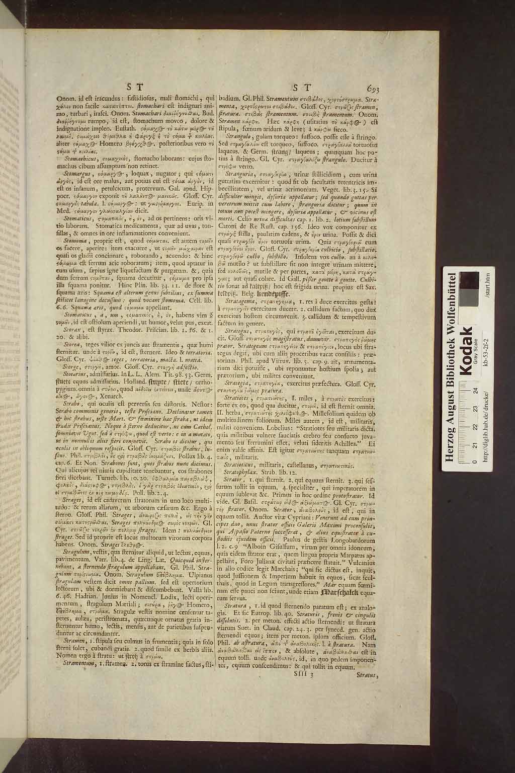 http://diglib.hab.de/drucke/kb-53-2f-2/00701.jpg