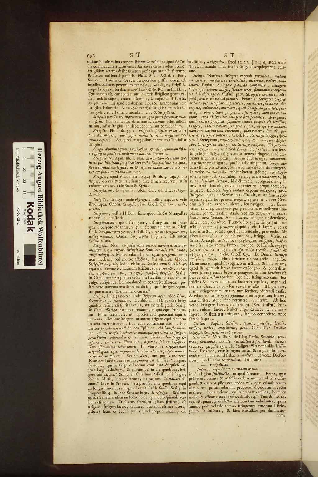 http://diglib.hab.de/drucke/kb-53-2f-2/00704.jpg