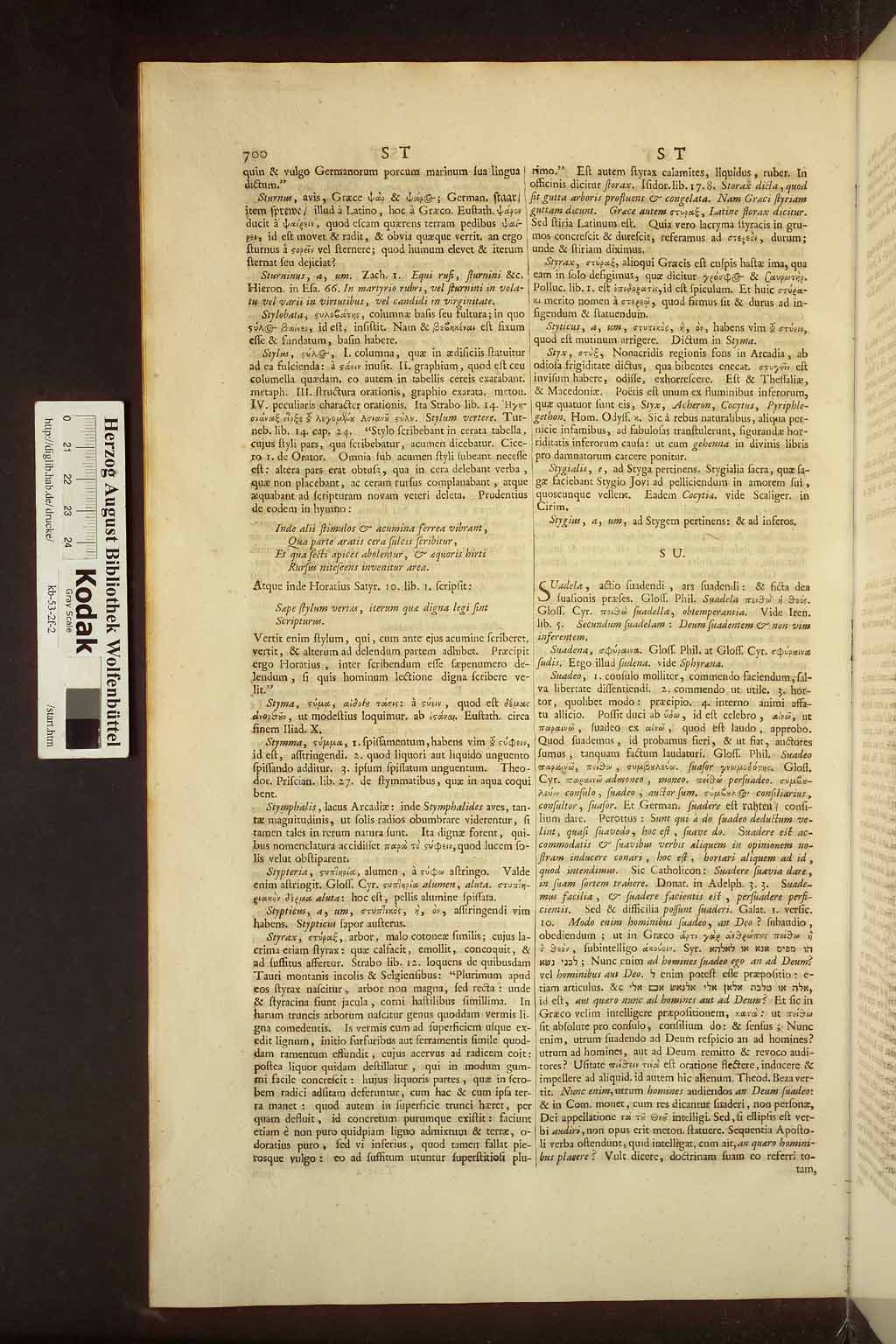 http://diglib.hab.de/drucke/kb-53-2f-2/00708.jpg