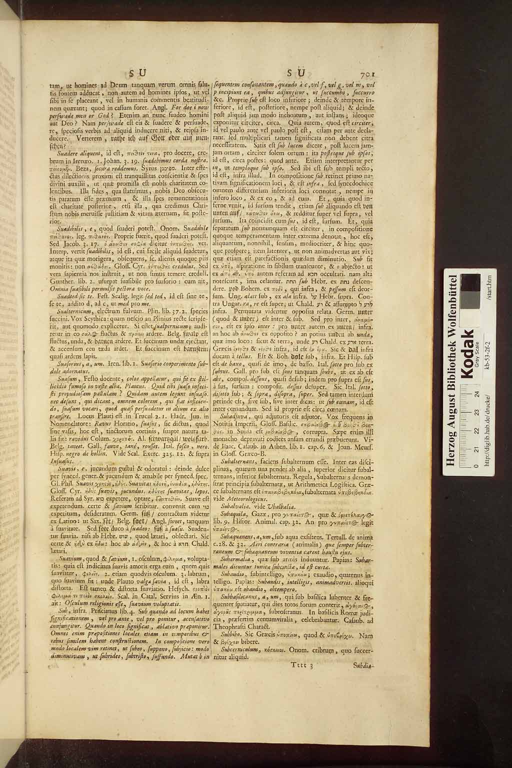 http://diglib.hab.de/drucke/kb-53-2f-2/00709.jpg