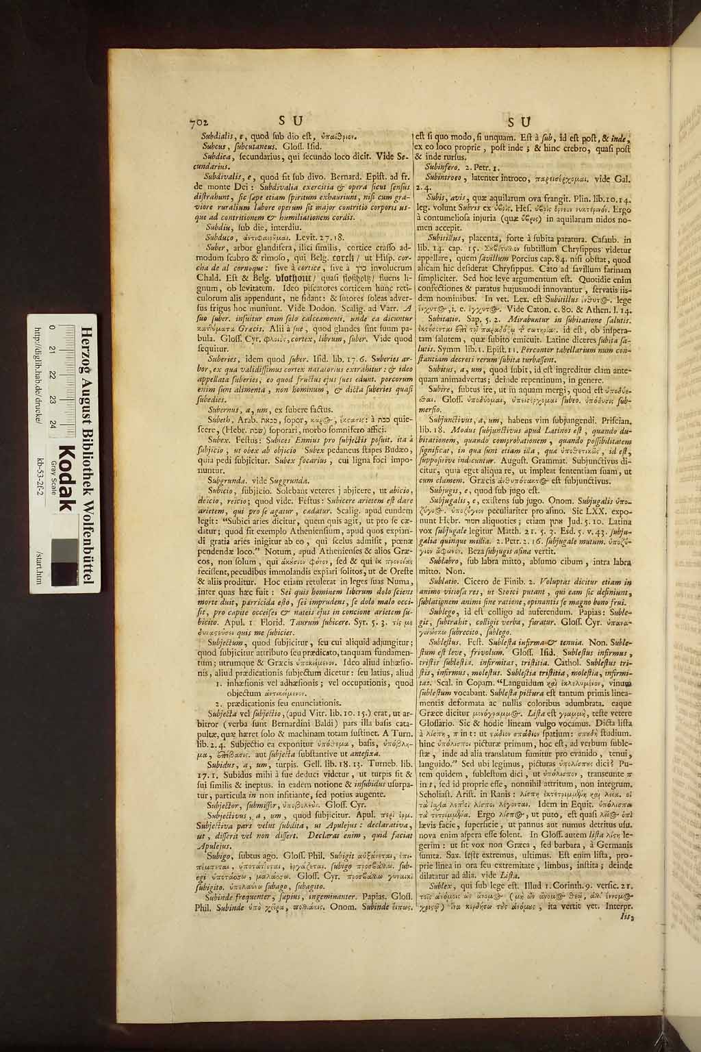 http://diglib.hab.de/drucke/kb-53-2f-2/00710.jpg