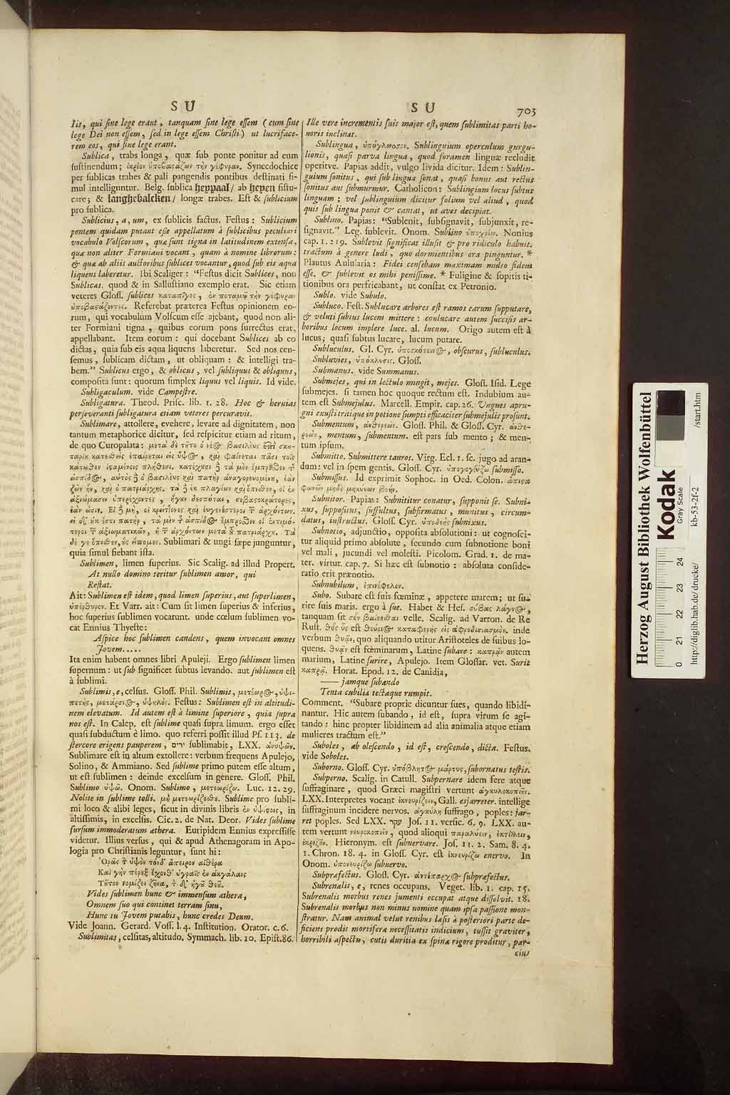 http://diglib.hab.de/drucke/kb-53-2f-2/00711.jpg