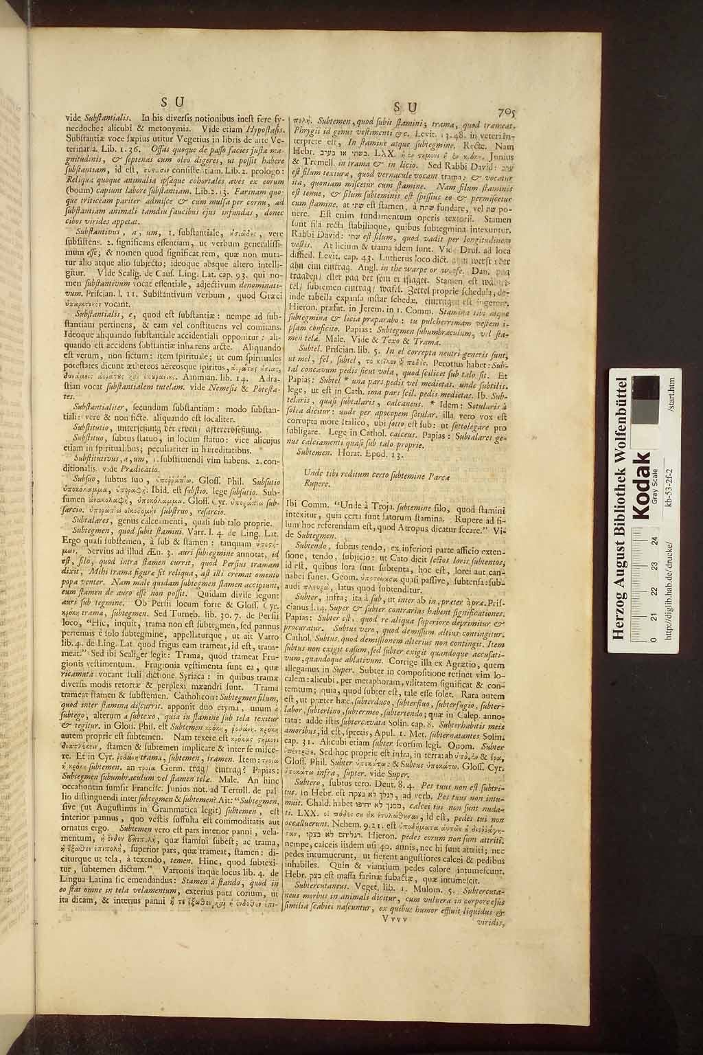 http://diglib.hab.de/drucke/kb-53-2f-2/00713.jpg