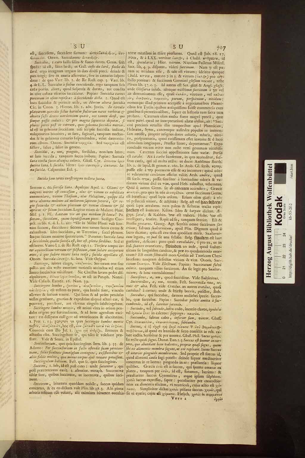http://diglib.hab.de/drucke/kb-53-2f-2/00715.jpg