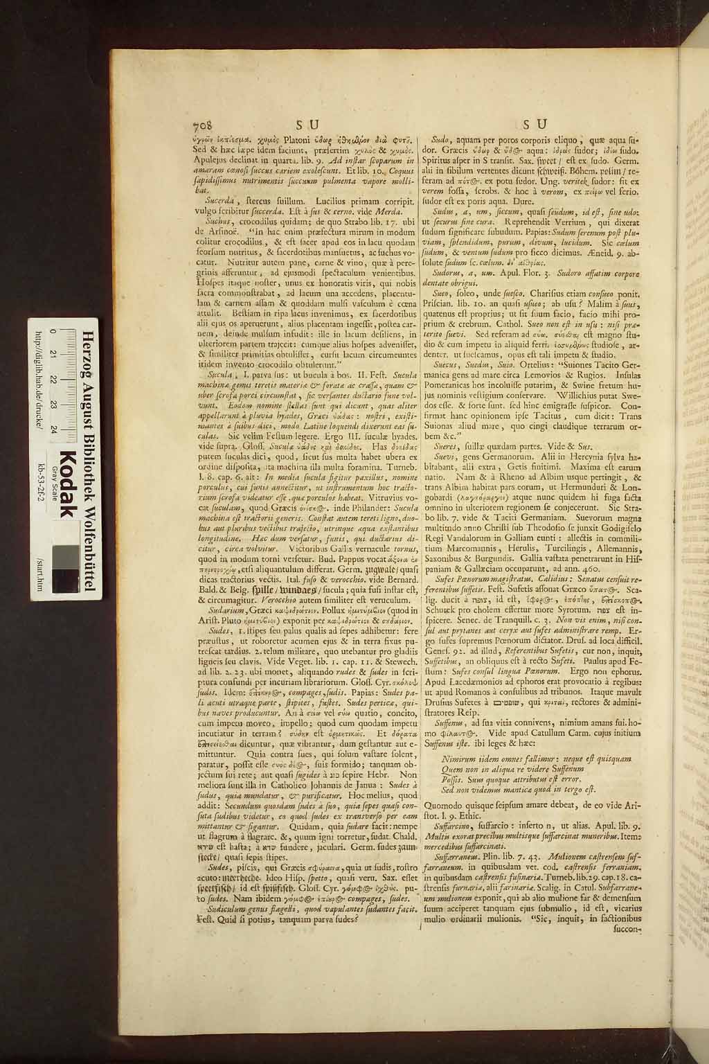 http://diglib.hab.de/drucke/kb-53-2f-2/00716.jpg