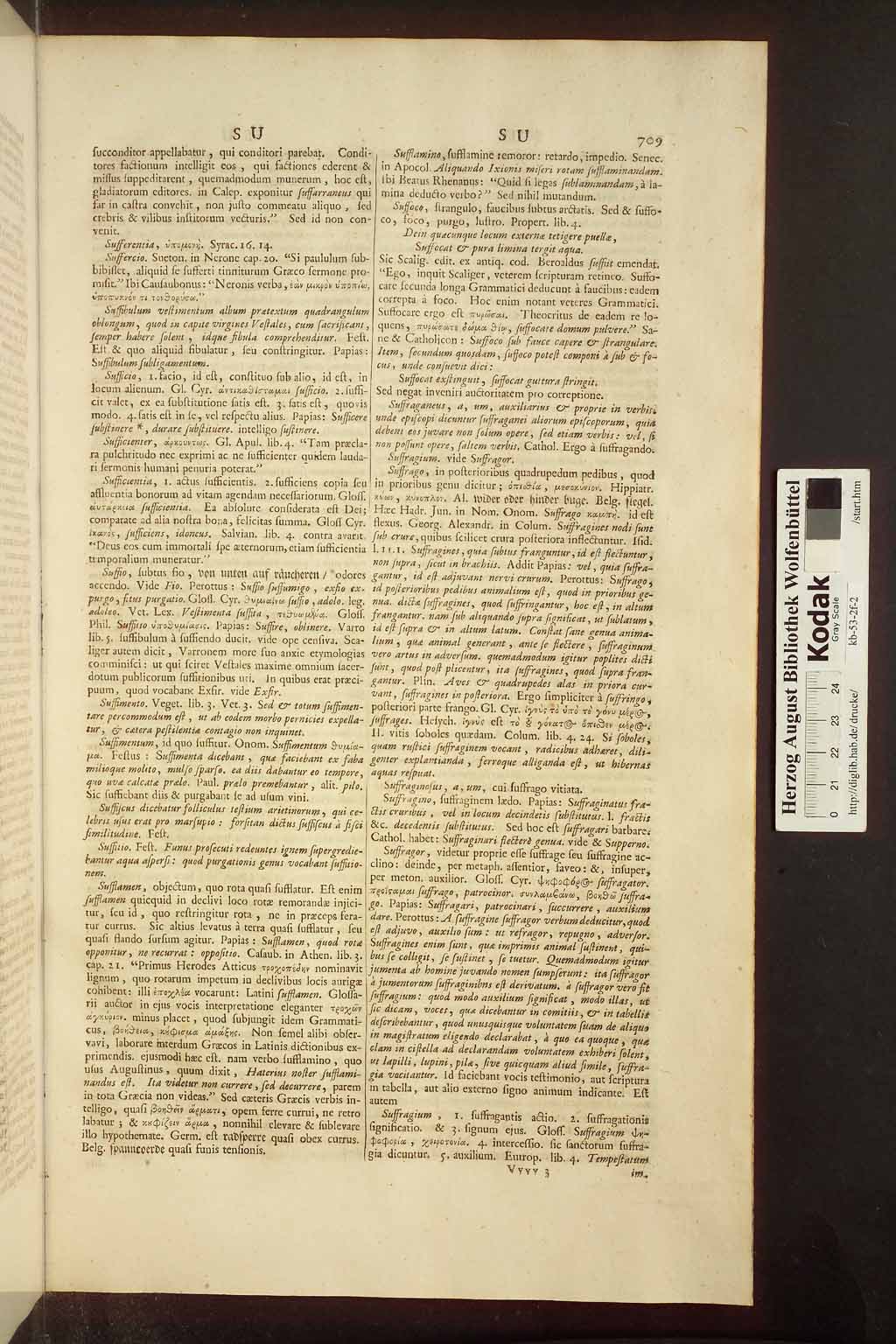 http://diglib.hab.de/drucke/kb-53-2f-2/00717.jpg