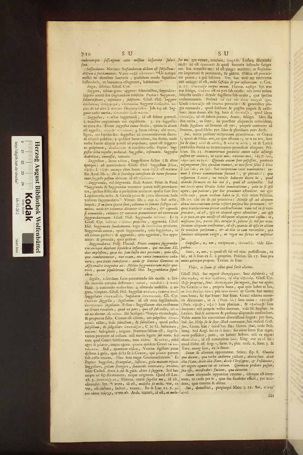 http://diglib.hab.de/drucke/kb-53-2f-2/00718.jpg