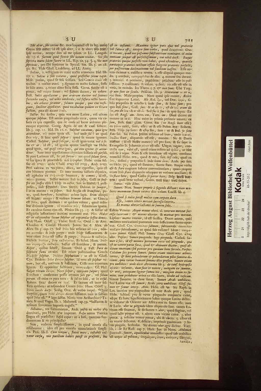 http://diglib.hab.de/drucke/kb-53-2f-2/00719.jpg