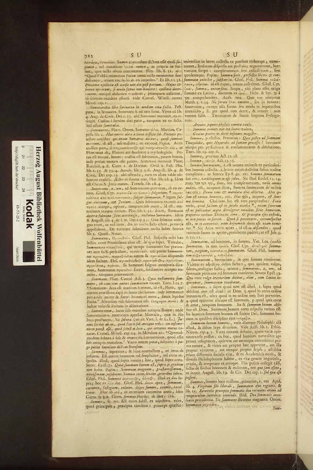 http://diglib.hab.de/drucke/kb-53-2f-2/00720.jpg