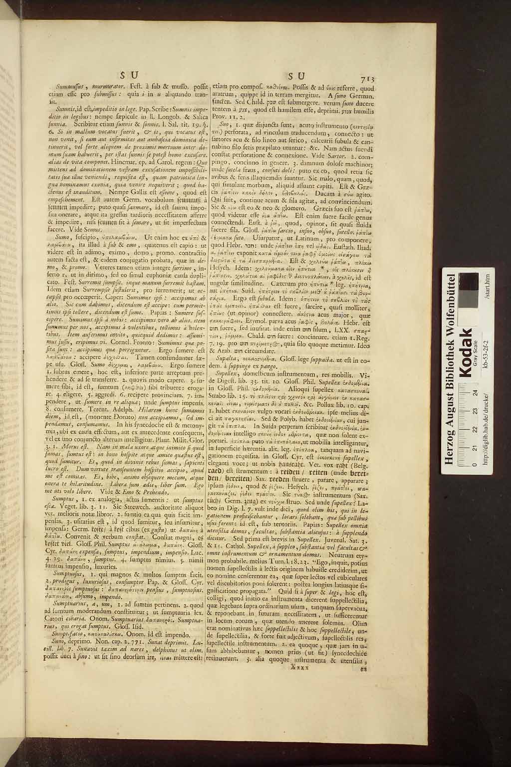 http://diglib.hab.de/drucke/kb-53-2f-2/00721.jpg