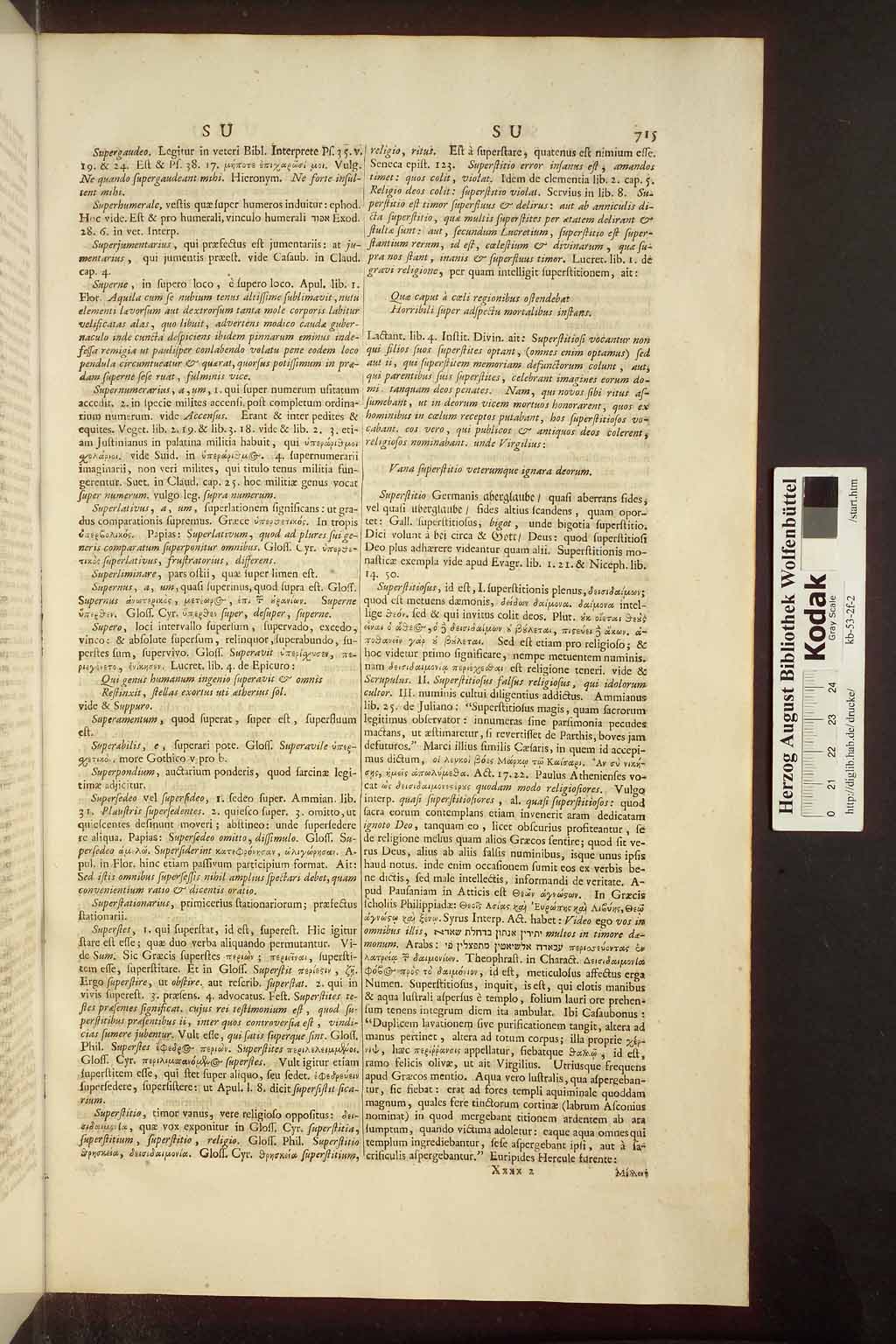 http://diglib.hab.de/drucke/kb-53-2f-2/00723.jpg