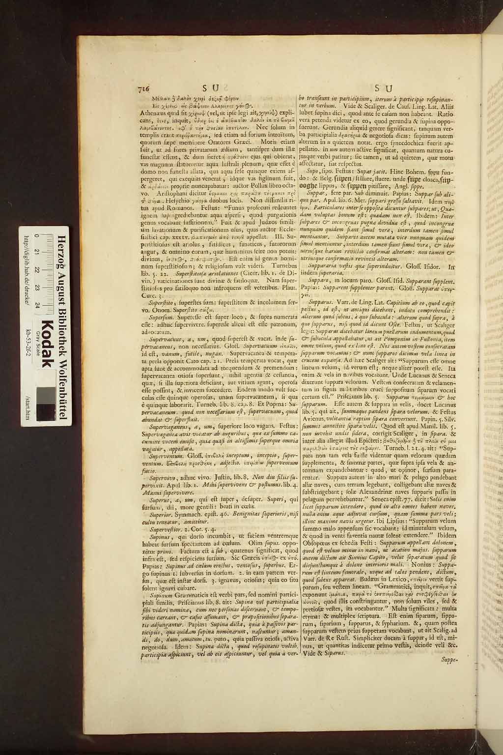 http://diglib.hab.de/drucke/kb-53-2f-2/00724.jpg