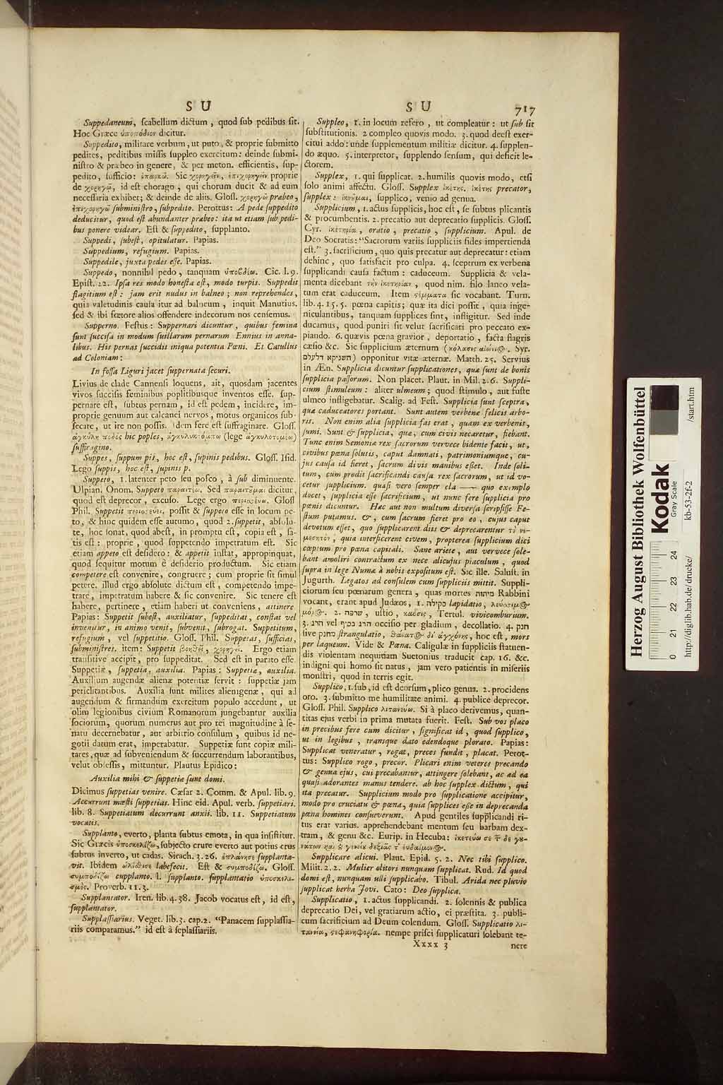 http://diglib.hab.de/drucke/kb-53-2f-2/00725.jpg