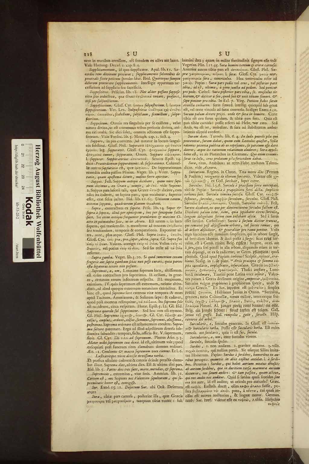 http://diglib.hab.de/drucke/kb-53-2f-2/00726.jpg