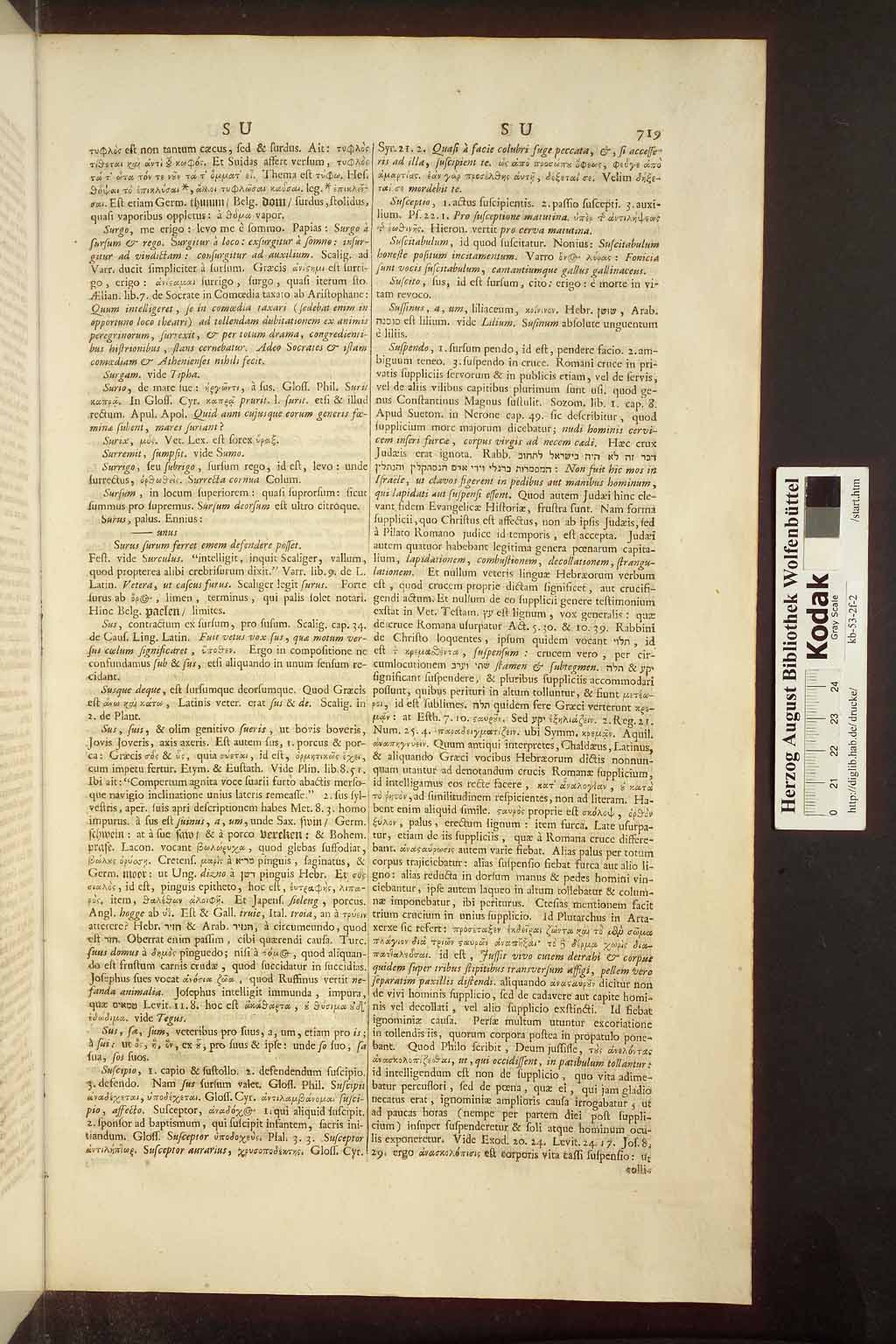 http://diglib.hab.de/drucke/kb-53-2f-2/00727.jpg