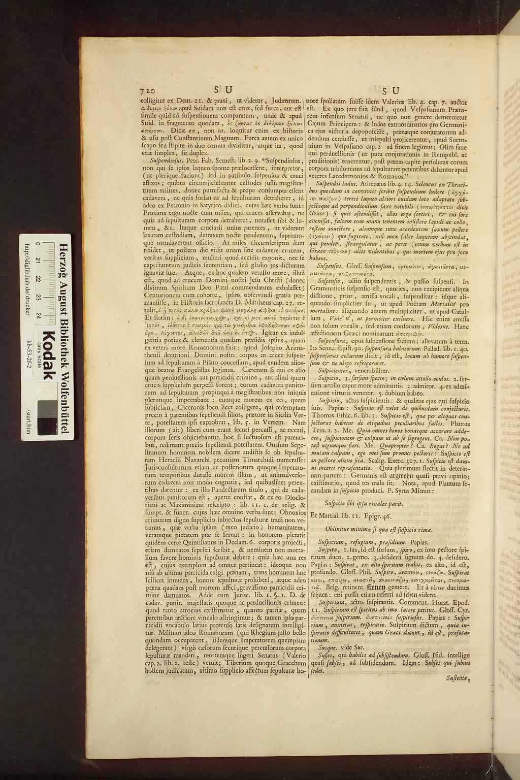 http://diglib.hab.de/drucke/kb-53-2f-2/00728.jpg