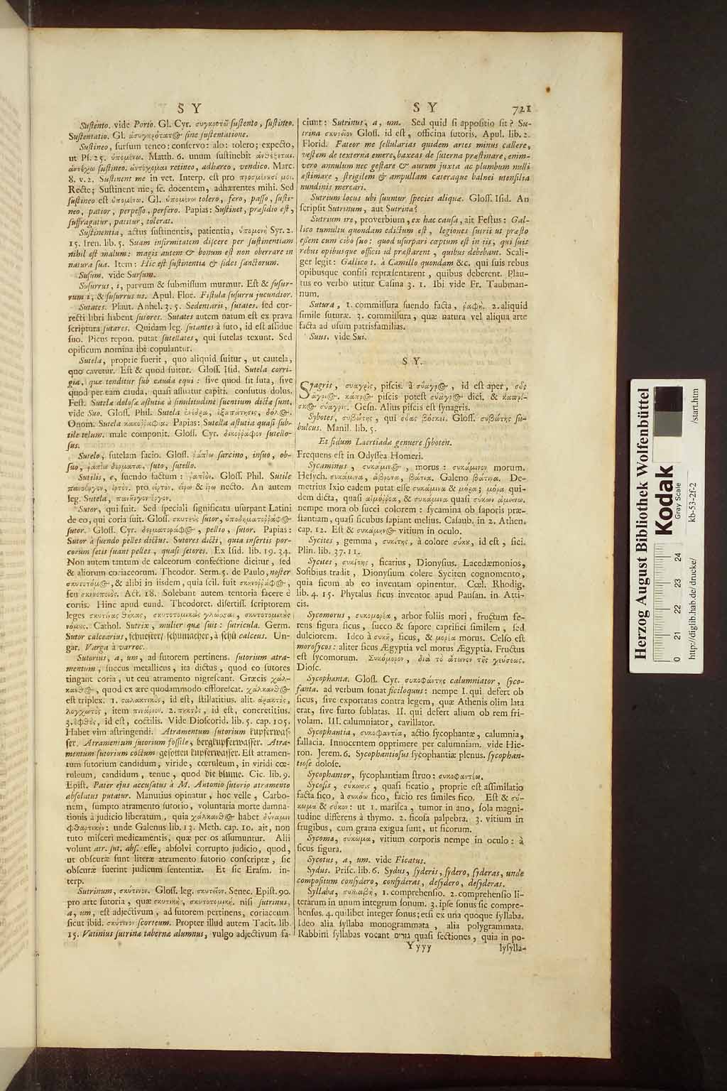 http://diglib.hab.de/drucke/kb-53-2f-2/00729.jpg
