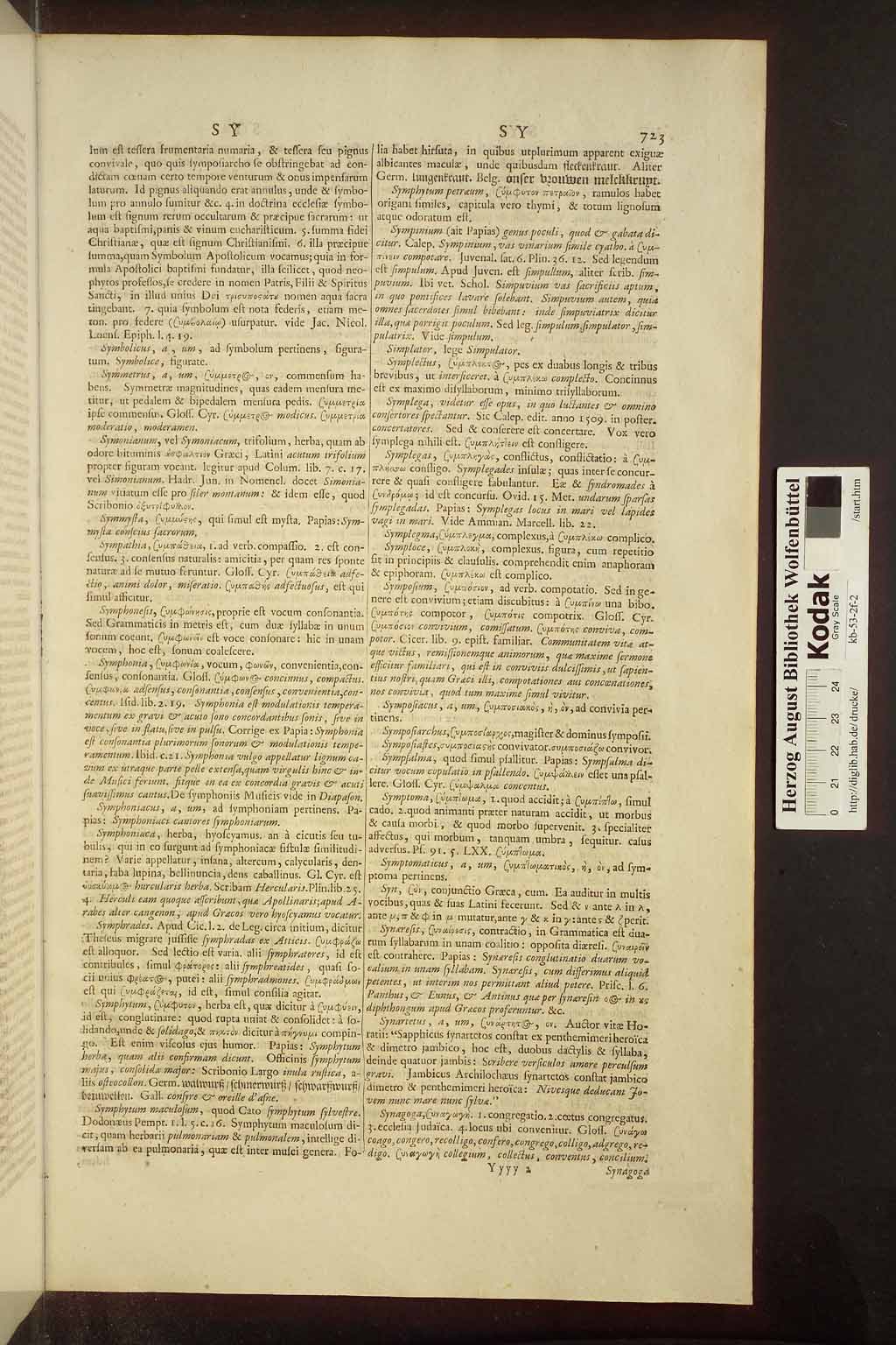http://diglib.hab.de/drucke/kb-53-2f-2/00731.jpg