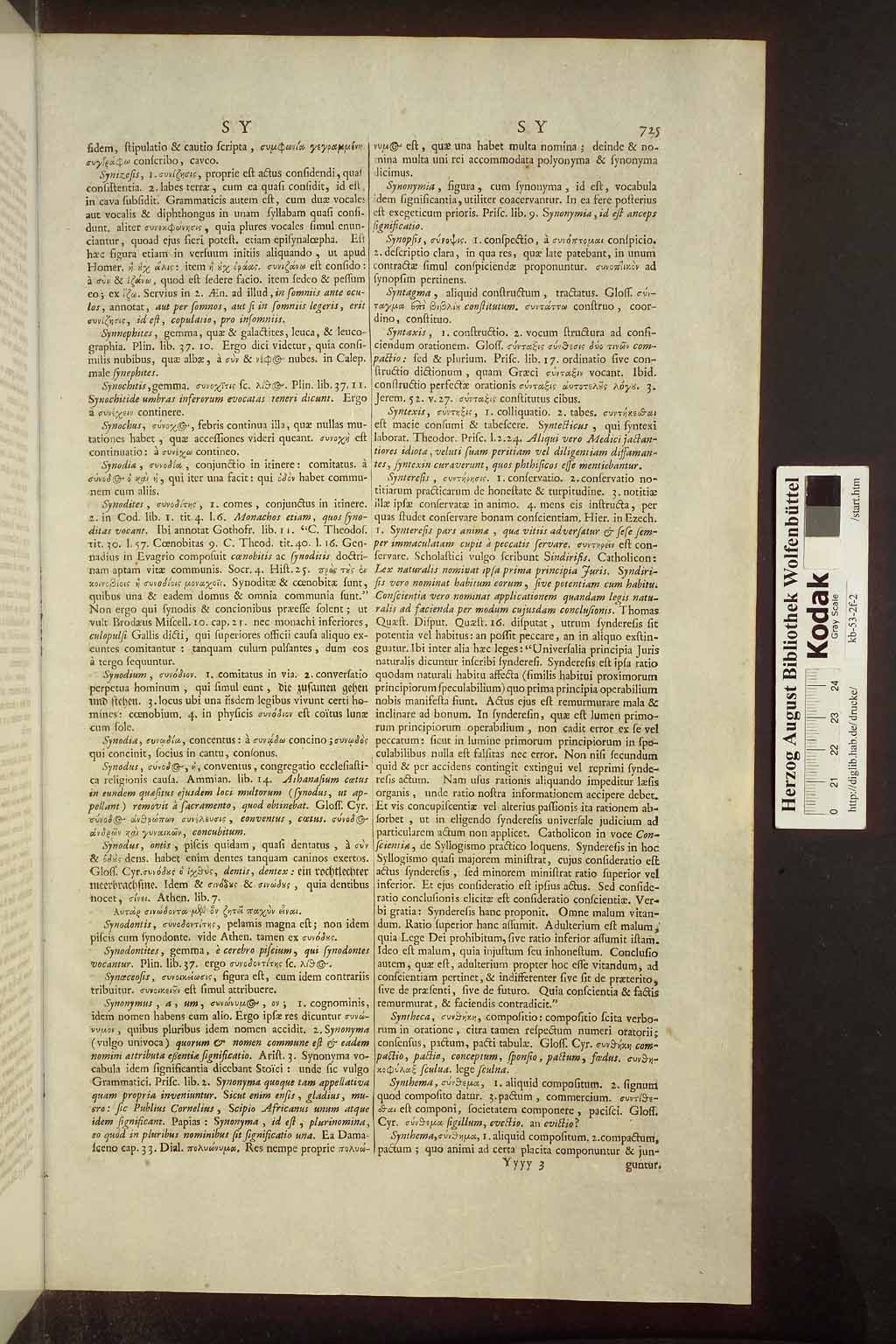 http://diglib.hab.de/drucke/kb-53-2f-2/00733.jpg