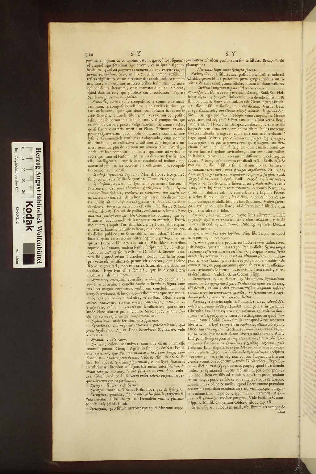 http://diglib.hab.de/drucke/kb-53-2f-2/00734.jpg