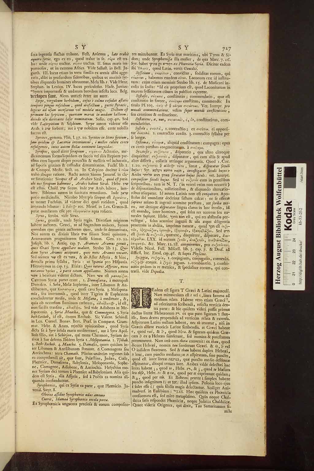 http://diglib.hab.de/drucke/kb-53-2f-2/00735.jpg