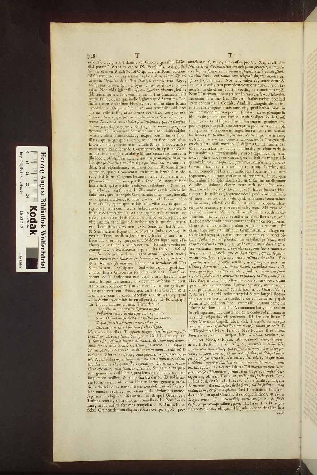 http://diglib.hab.de/drucke/kb-53-2f-2/00736.jpg