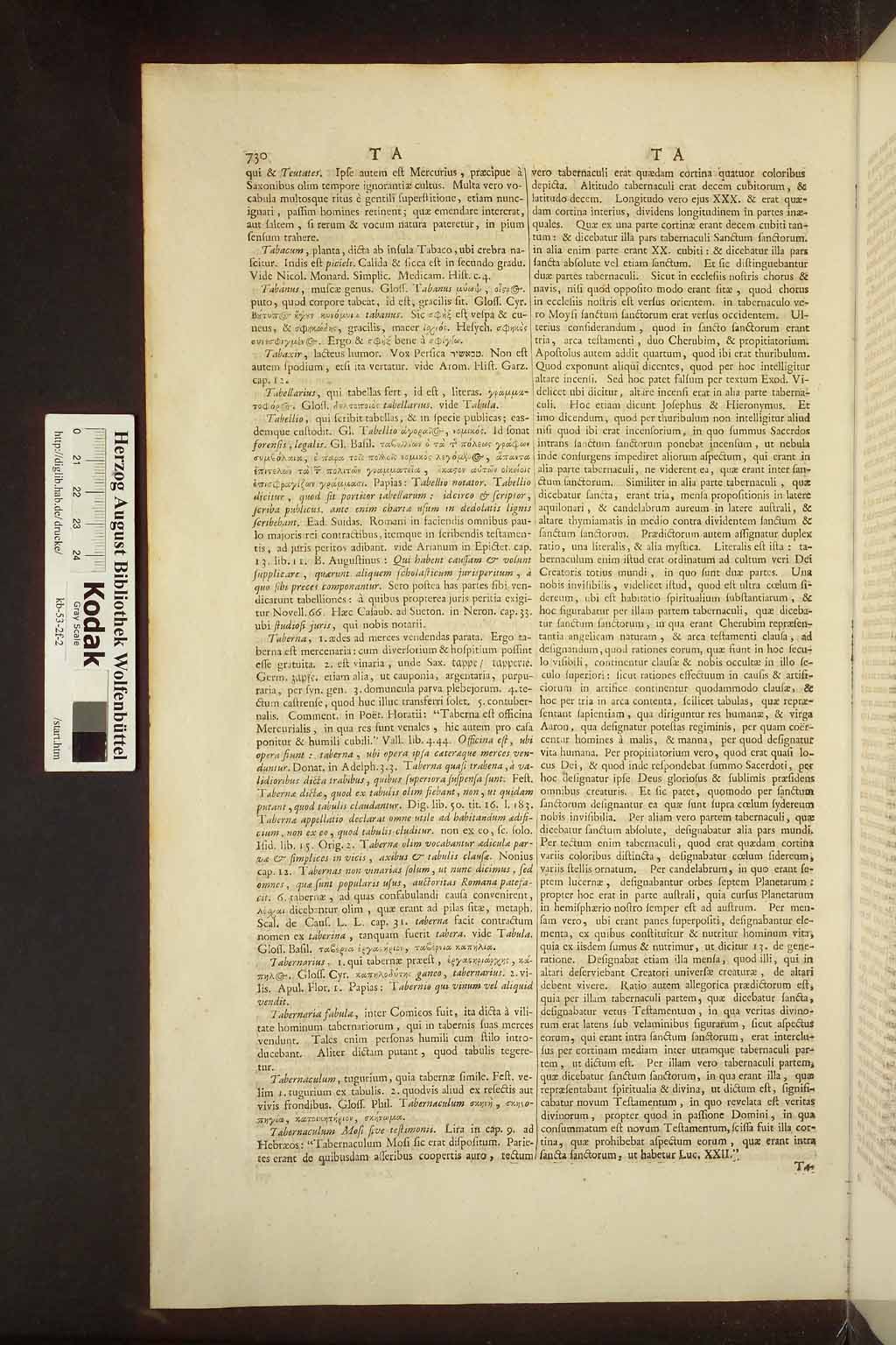 http://diglib.hab.de/drucke/kb-53-2f-2/00738.jpg