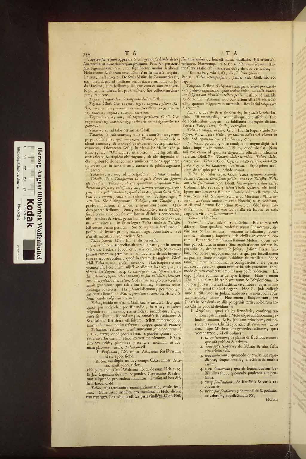 http://diglib.hab.de/drucke/kb-53-2f-2/00740.jpg