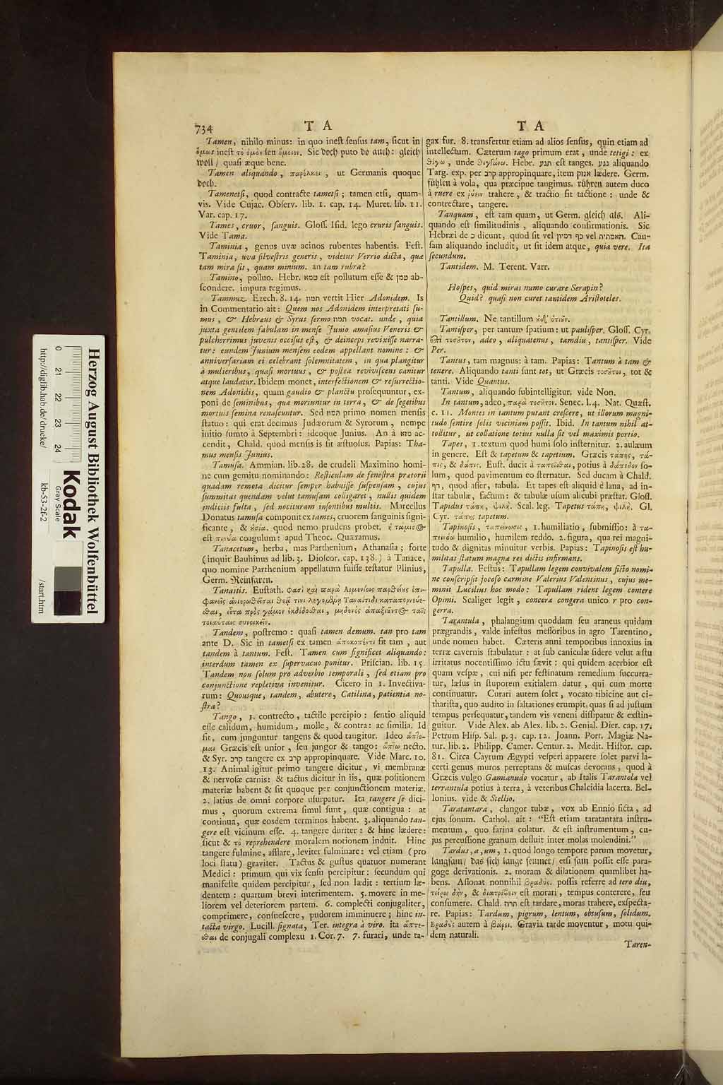 http://diglib.hab.de/drucke/kb-53-2f-2/00742.jpg