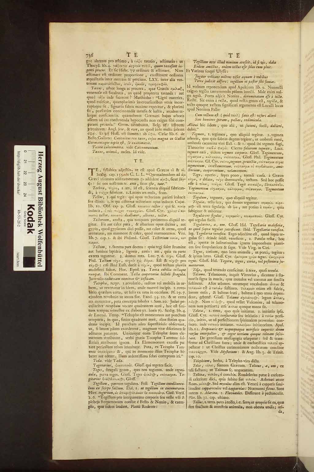 http://diglib.hab.de/drucke/kb-53-2f-2/00744.jpg
