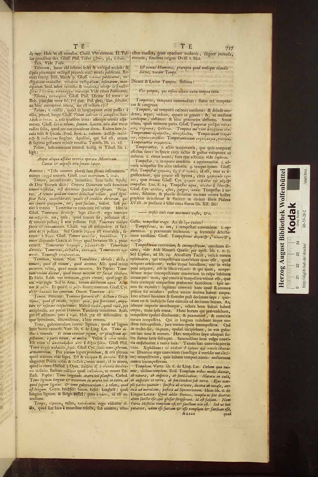 http://diglib.hab.de/drucke/kb-53-2f-2/00745.jpg