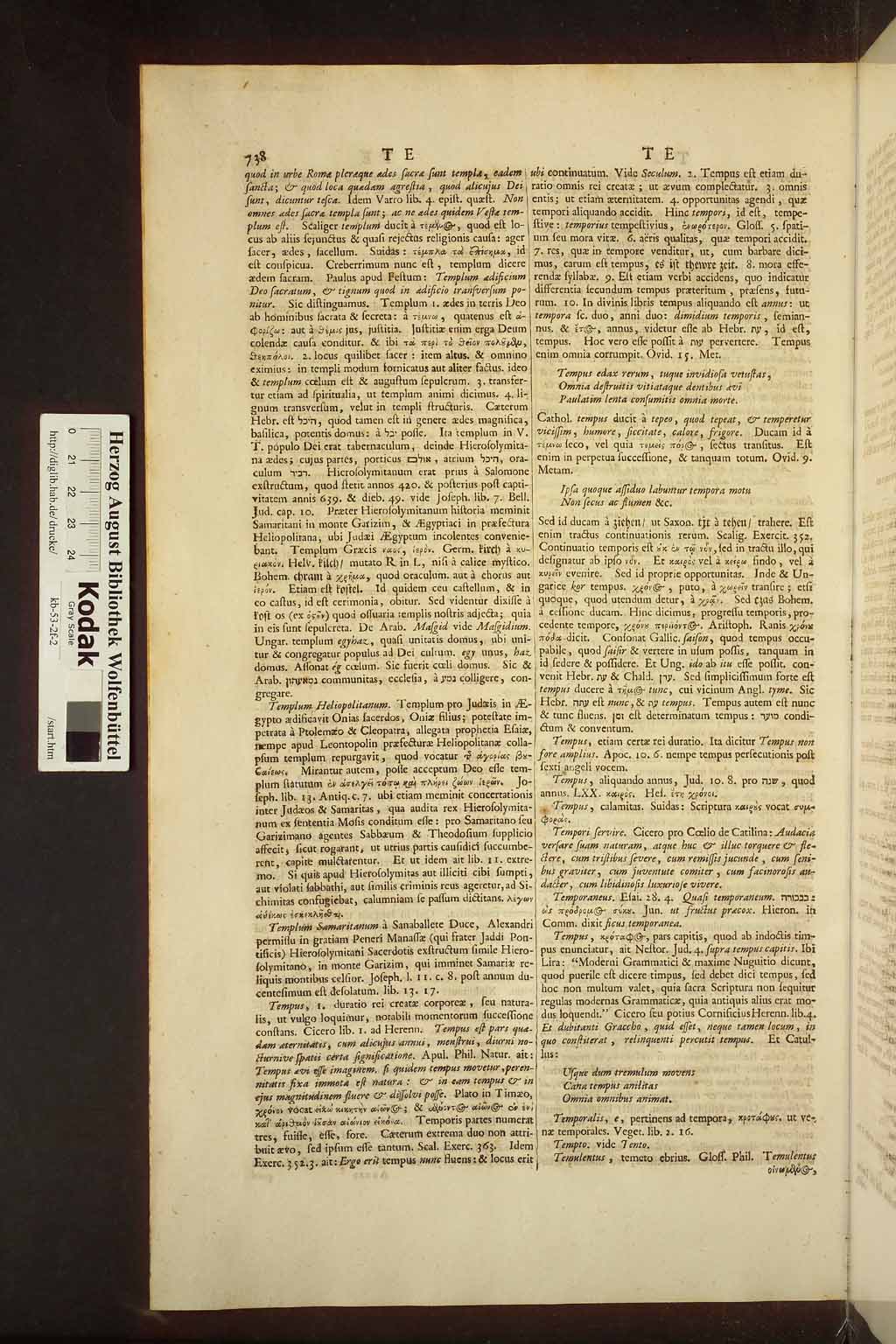 http://diglib.hab.de/drucke/kb-53-2f-2/00746.jpg