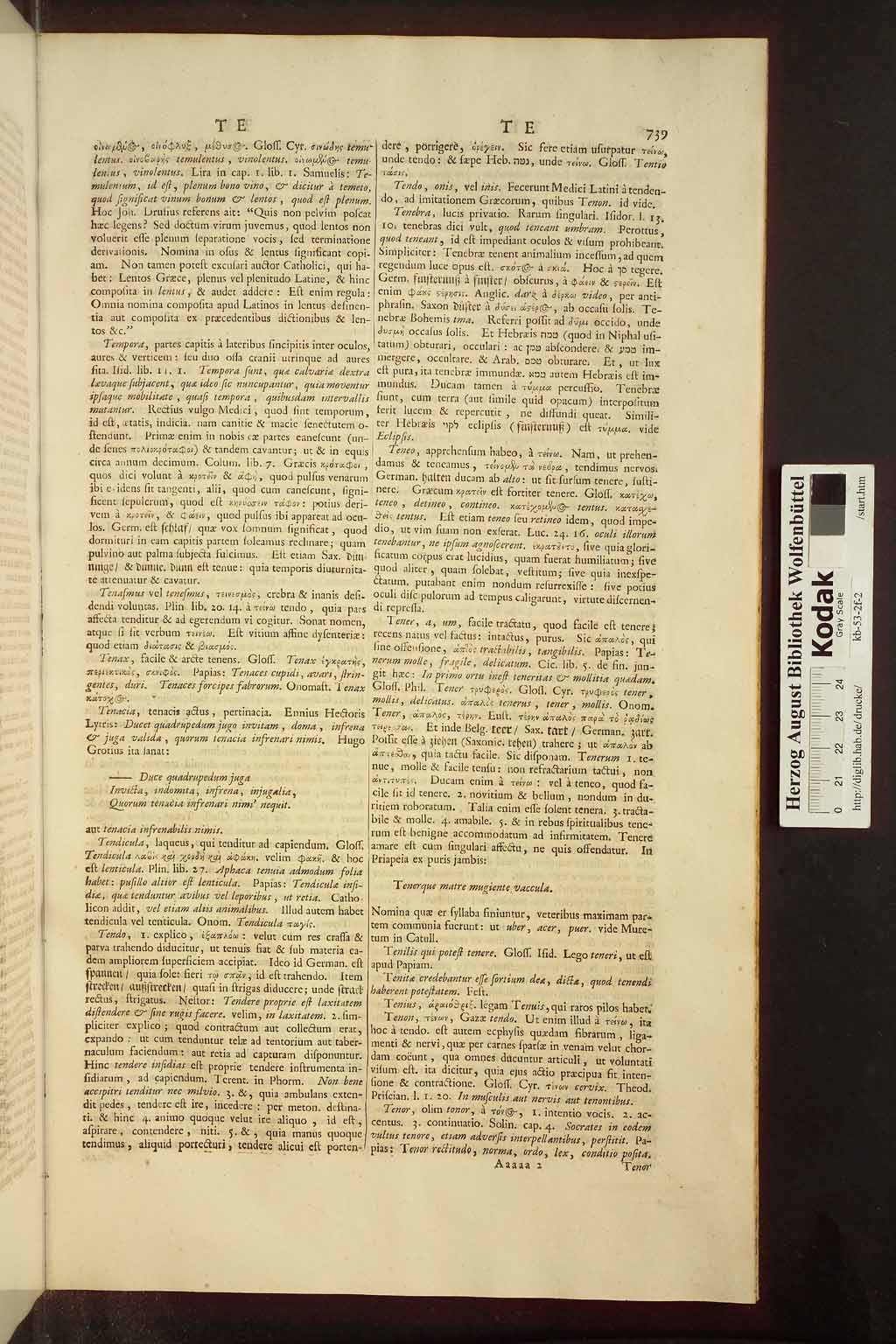 http://diglib.hab.de/drucke/kb-53-2f-2/00747.jpg