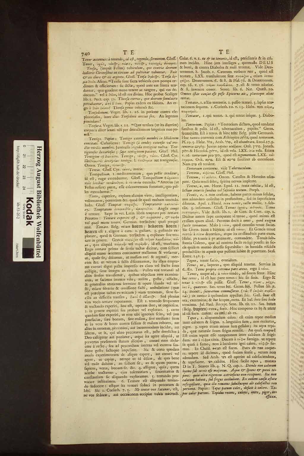 http://diglib.hab.de/drucke/kb-53-2f-2/00748.jpg