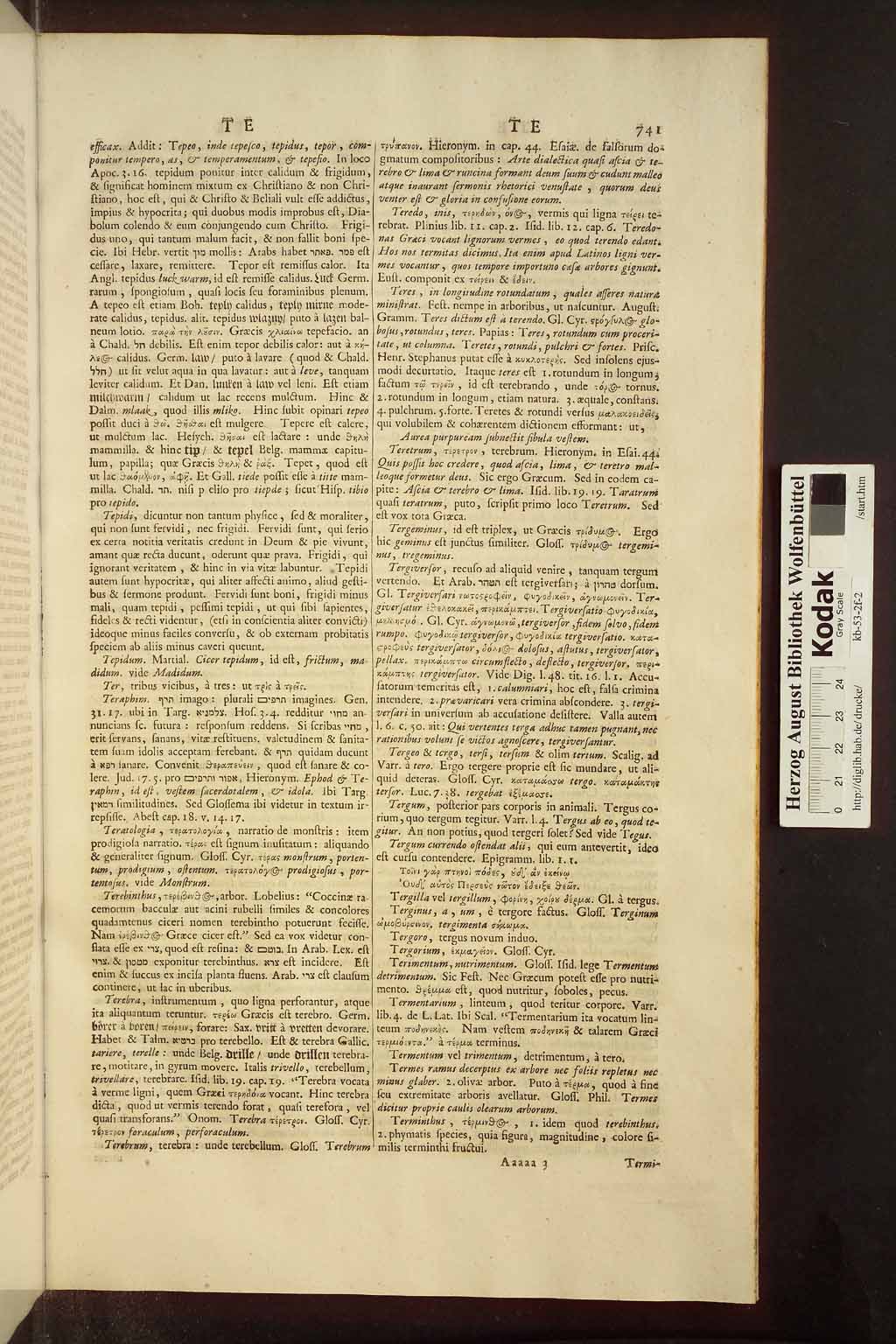 http://diglib.hab.de/drucke/kb-53-2f-2/00749.jpg