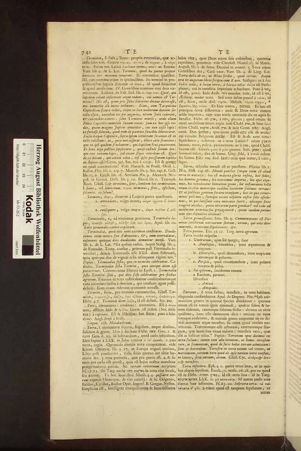 http://diglib.hab.de/drucke/kb-53-2f-2/00750.jpg