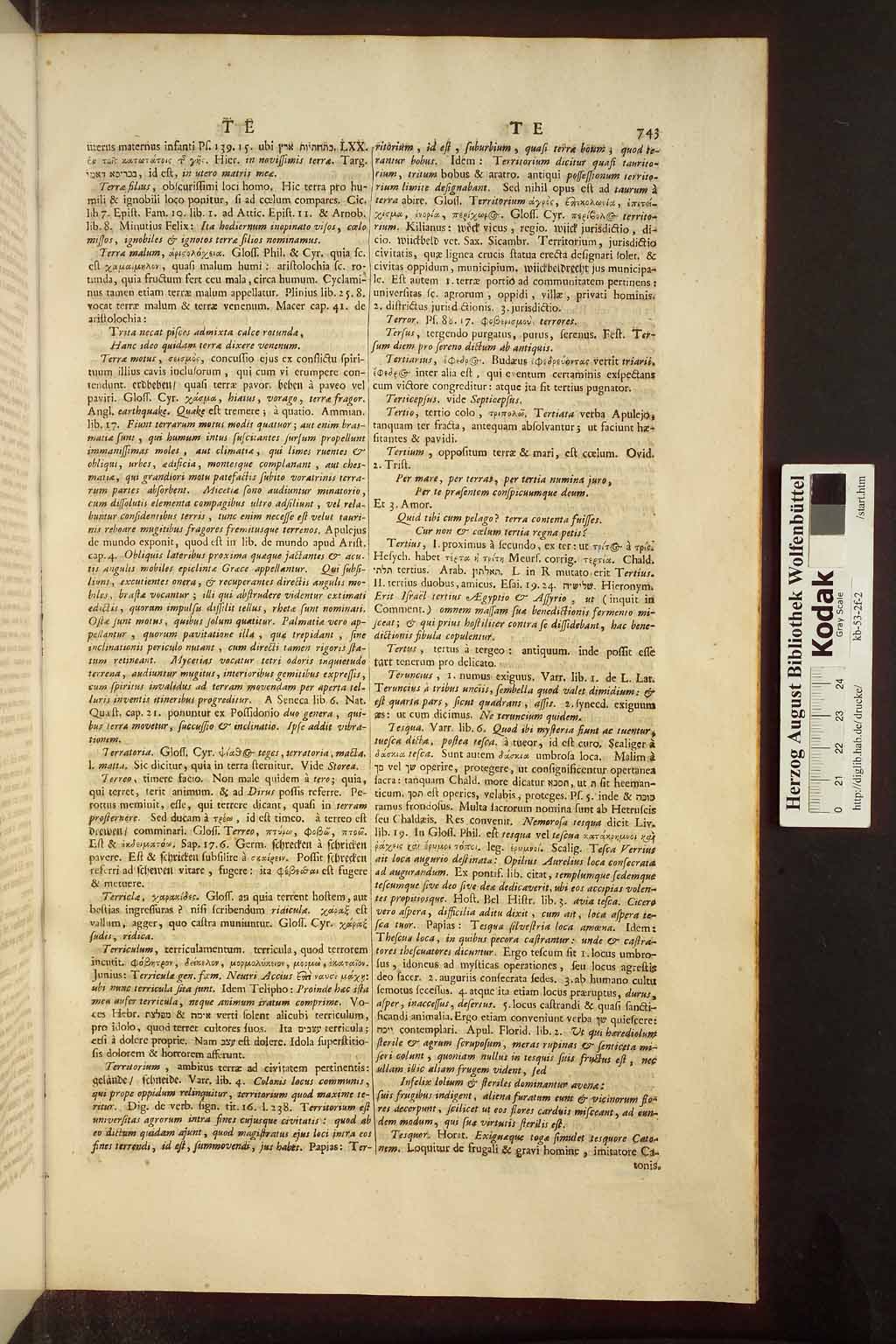 http://diglib.hab.de/drucke/kb-53-2f-2/00751.jpg