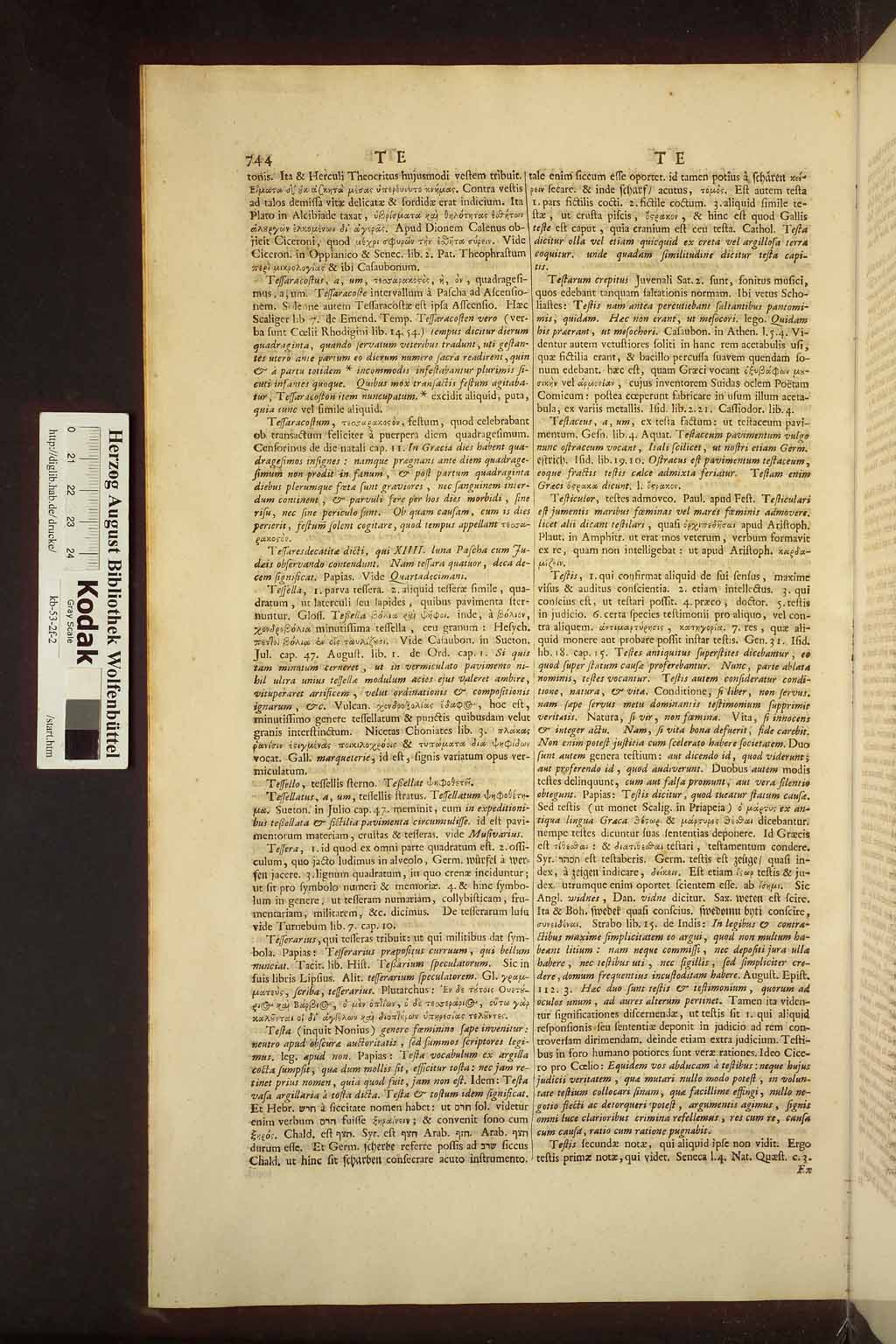 http://diglib.hab.de/drucke/kb-53-2f-2/00752.jpg