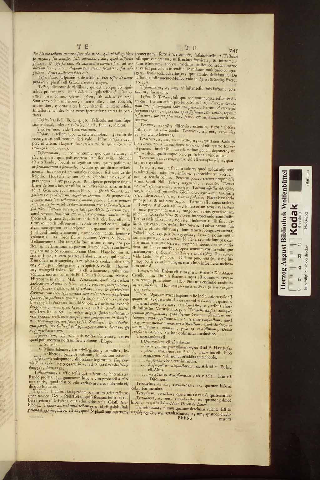 http://diglib.hab.de/drucke/kb-53-2f-2/00753.jpg