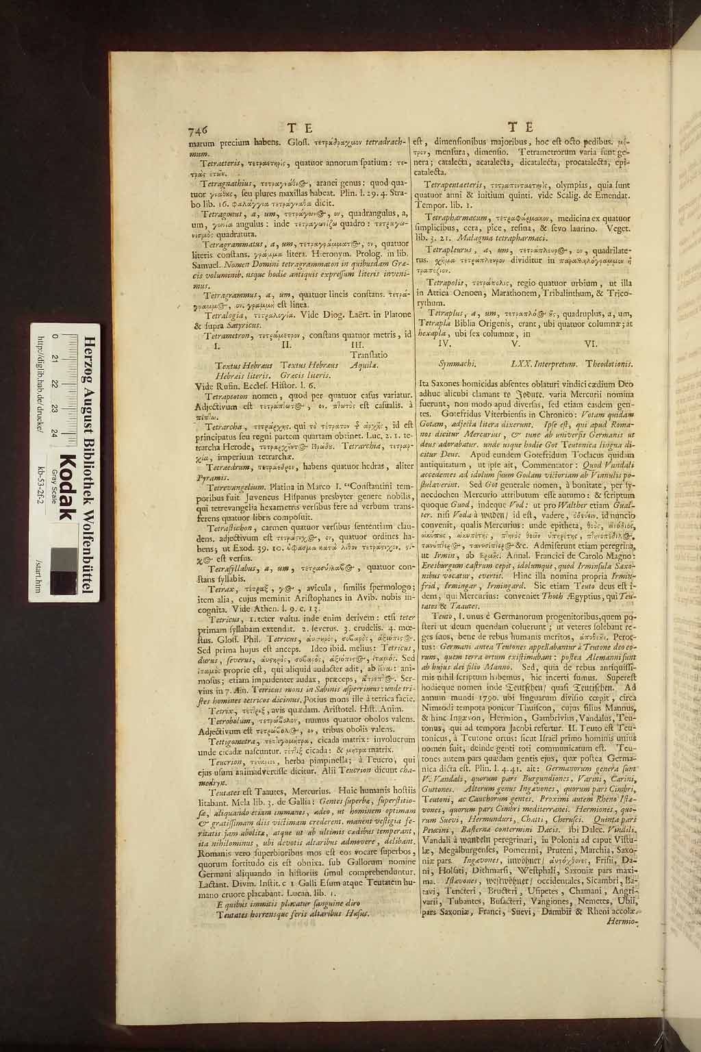 http://diglib.hab.de/drucke/kb-53-2f-2/00754.jpg